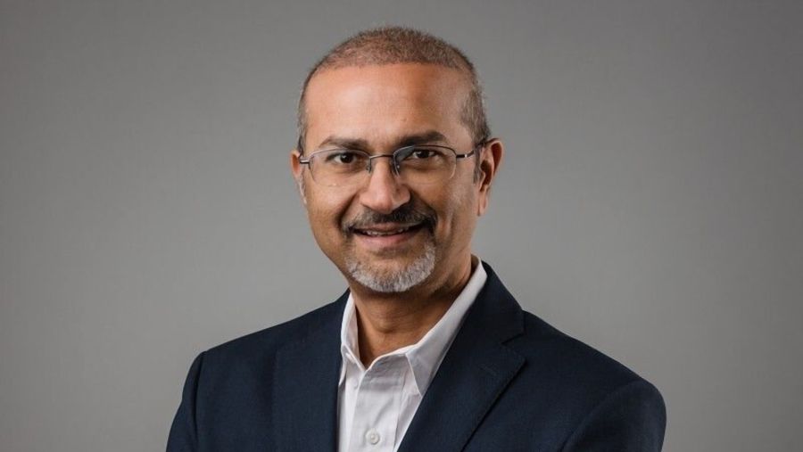 Ronak Desai, Senior Vice President and General Manager, Cisco AppDynamics and Full-Stack Observability