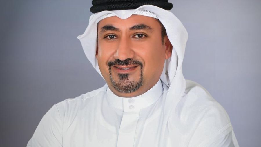 EDB receives prestigious recognition for regional leadership in digital innovation and transaction services