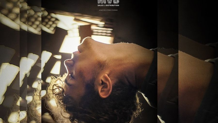 Two MAD Shorts bag two awards at the Imedghassen Film Festival