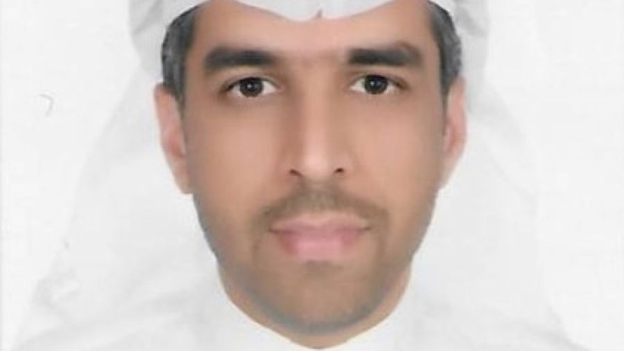 Prominent Participation of AIM Global Foundation at the 5th Edition of the World Entrepreneurs Investment Forum in Bahrain