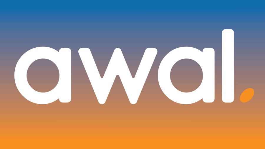 Burgan Bank Upgrades Iconic “BuBa” Kids Savings Account to "awal"