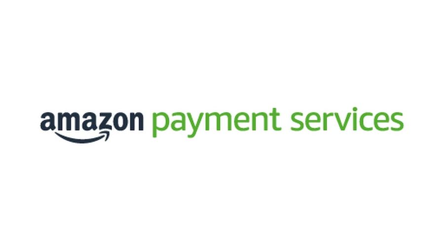 New Amazon Payment Services Report Highlights Trends and Opportunities in Online Payment Strategies for Businesses in MENA 