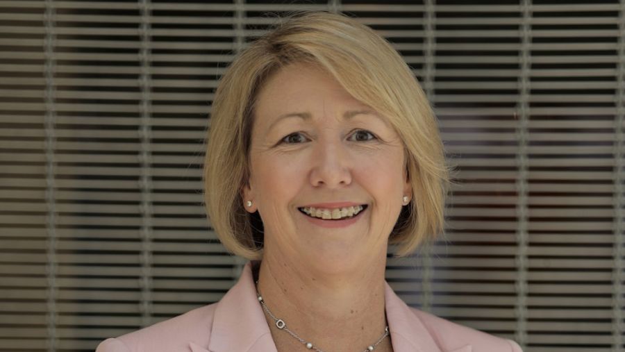 دبي تستضيف فعاليات سوق السفر العربي 2024 الإثنين المقبل بحضور أكثر من 41 ألف زائر