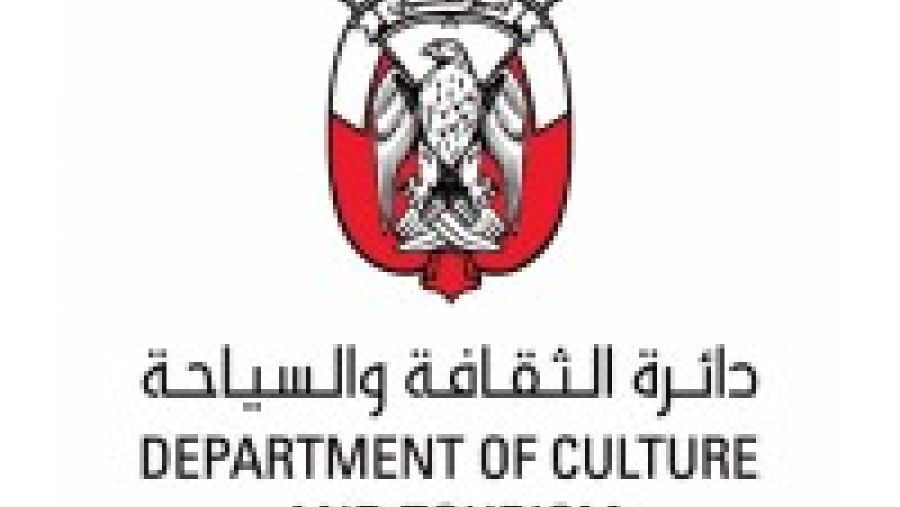 Department of Culture and Tourism