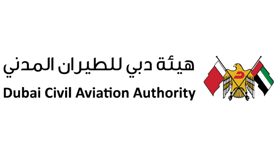 Dubai Civil Aviation Authority participates in Airport Show’s 23rd edition