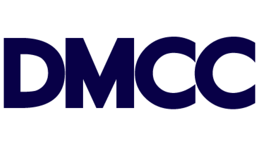 Dubai Multi Commodities Centre Authority