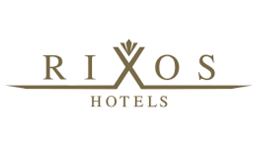 Rixos Hotels