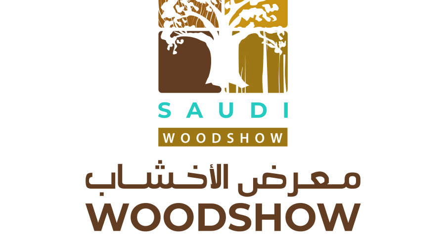 Inaugural Saudi WoodShow 2024: Bridging Giga Projects with Wood and Woodworking Machinery Potential