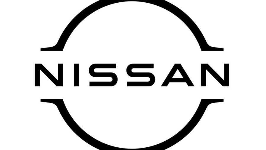 برنامج نيسان هيرو السعودية يفوز بجائزة أفضل الممارسات