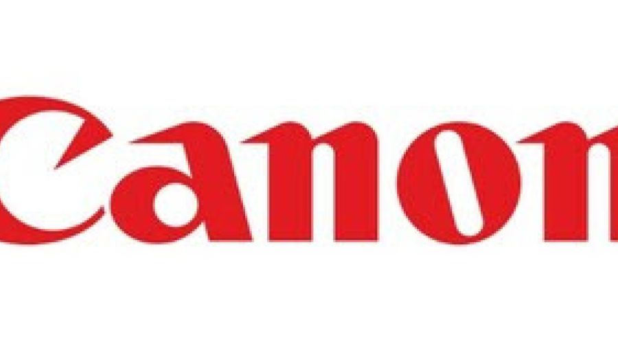 Canon Middle East