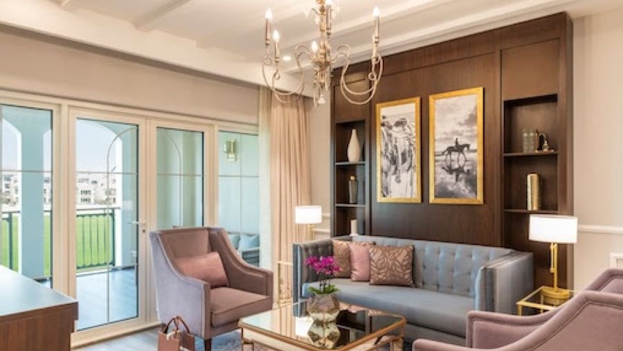 مجموعة شركات الحبتور