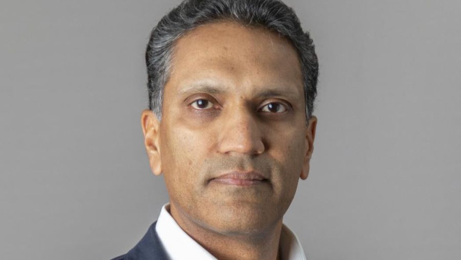 Investcorp announces partial exit from NephroPlus as Quadria Capital steps in as a financial investor 