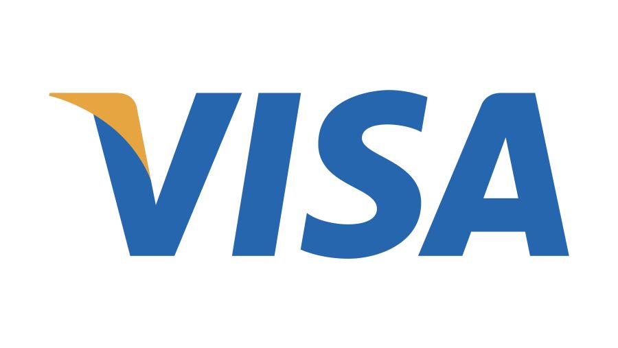Visa Announces Generative AI-Powered Fraud Solution to Combat Account Attacks