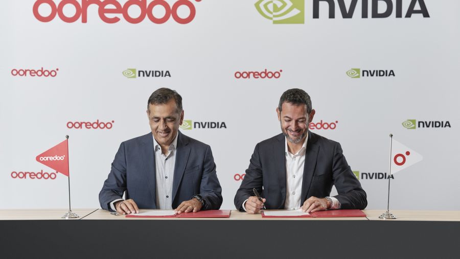 من المتوقع أن تسهم المبادرة في دفع عجلة النمو الاقتصادي، وتوفير فرص العمل، وتعزيز الابتكار التقني في كل من قطر والجزائر وتونس وعُمان والكويت والمالديف.