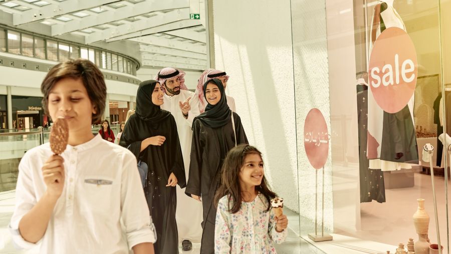 دائرة الاقتصاد والسياحة بدبي