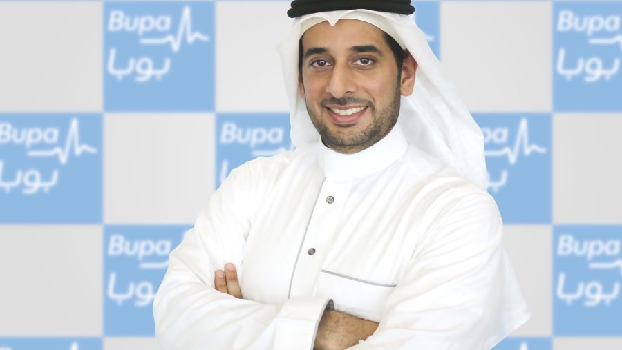 Bupa Arabia launches insurance benefits upgrade product for its members