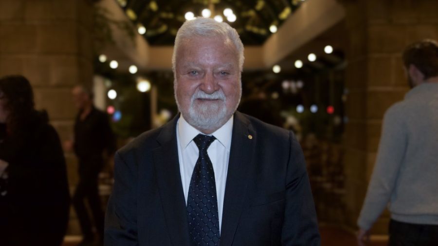 مؤسسة التعليم والتدريب والتوظيف الأسترالية في تحالف مشترك مع فرتشو للعلاقات العامة لتعزيز تواجدها في الشرق الأوسط وشمال أفريقيا