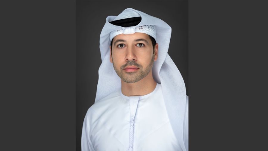 "دو" تعلن عن شراكة استراتيجية مع "إنوفيشن هب" في مركز دبي المالي العالمي لتعزيز الابتكار في الشركات الصغيرة والمتوسطة