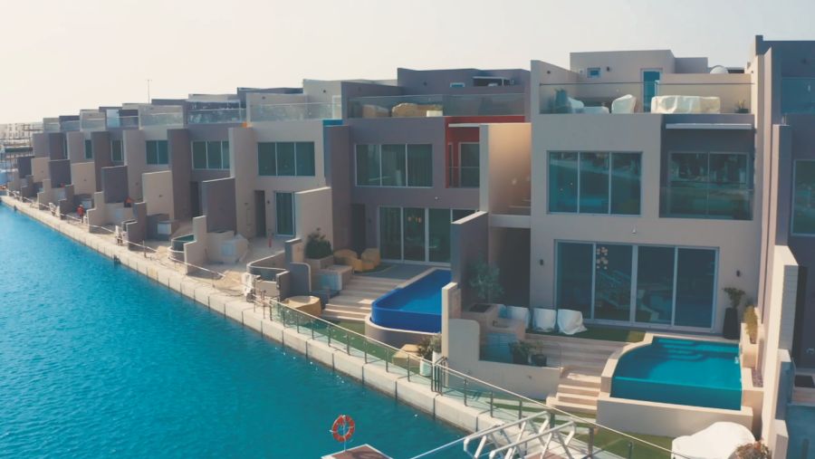  ديار المحرق