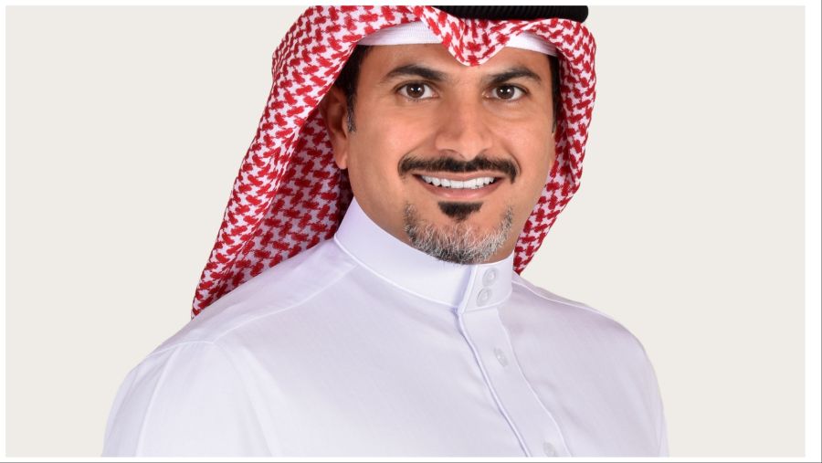 Subah Abdullatif Al Zayani