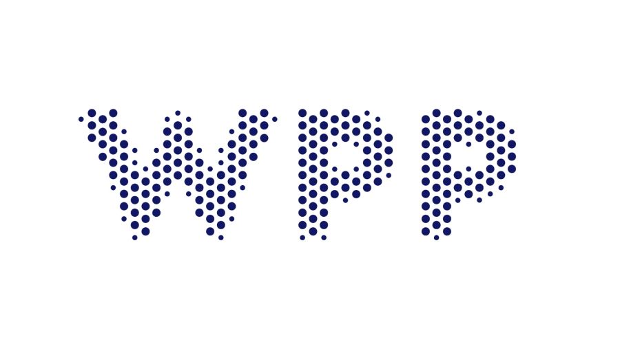 WPP