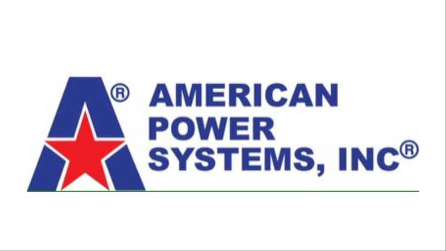American Power Systems