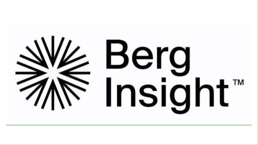 Berg Insight