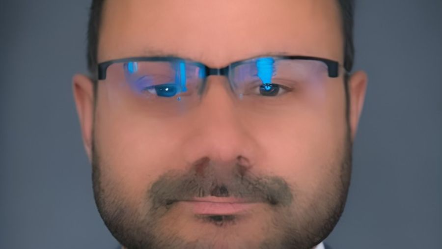 Sophos