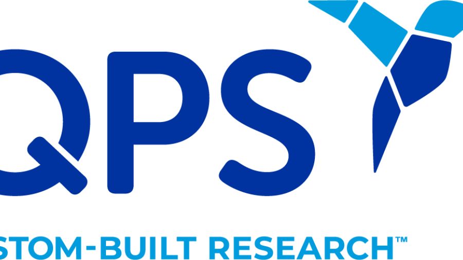 QPS تعلن عن تعيين قيادة جديدة لعمليات الأبحاث السريرية العالمية