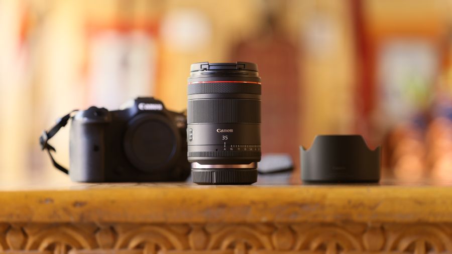 Canon