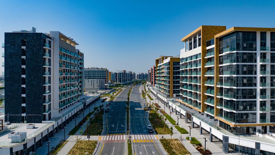 عزيزي للتطوير