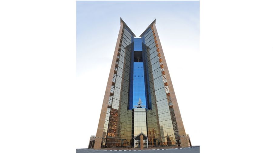 Sharjah Islamic Bank successfully issues $500 million sukuk