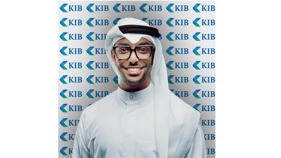 KIB يختتم رعايته الذهبية ومشاركته في معرض توريستا للسياحة والسفر 2024