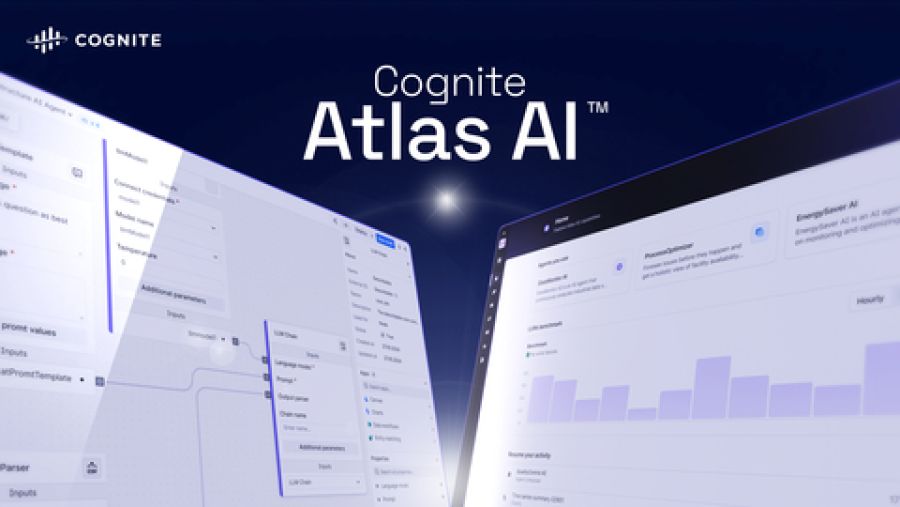 Cognite
