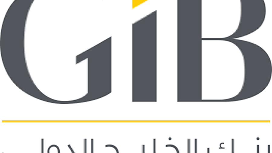 بنك الخليج الدولي