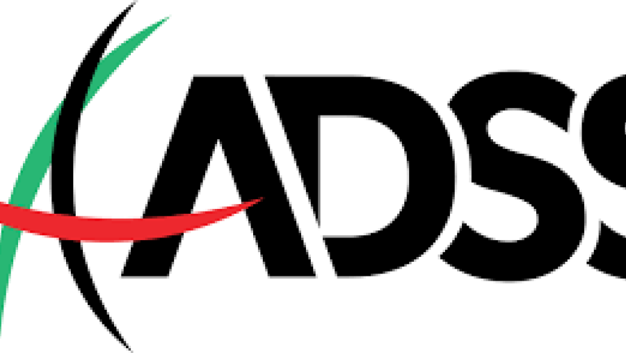 ADSS