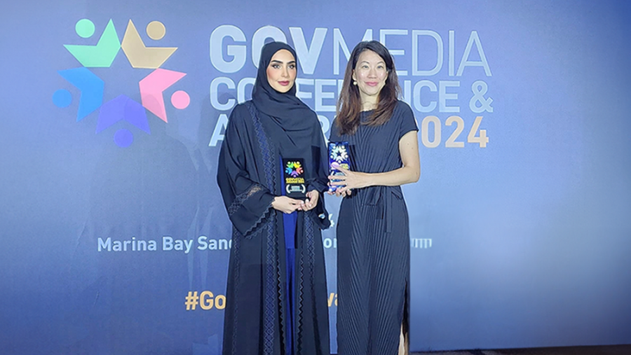 دبي للثقافة