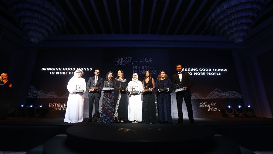 The Dubai Culture and Arts Authority