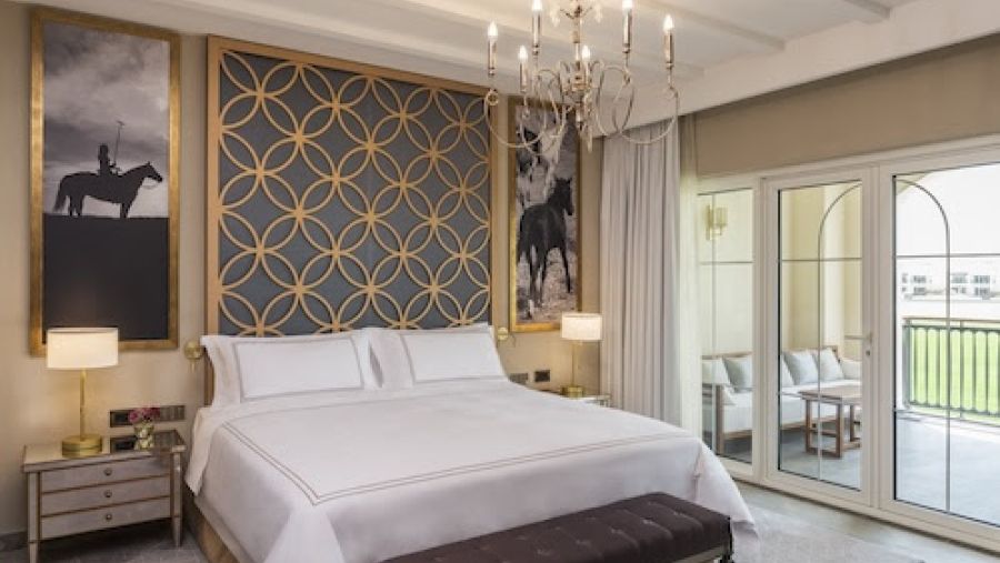 مجموعة شركات الحبتور