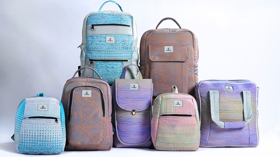 طيران الإمارات