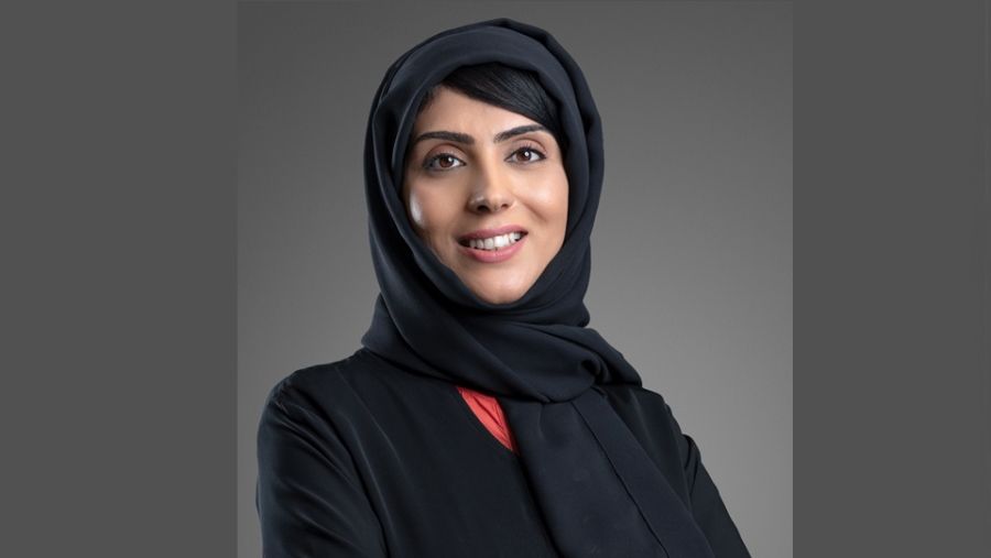 دائرة تنمية المجتمع- أبوظبي تطلق نموذج مِديم لأعراس النساء