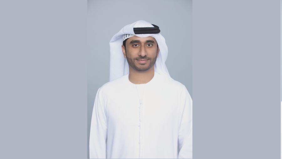 دائرة تنمية المجتمع – أبوظبي تطلق برنامج دعم نمو الأسرة الإماراتية