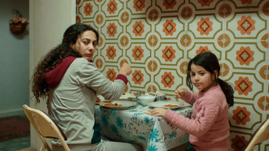 الإنطلاق التجاري بالوطن العربي لفيلم إن شاءالله ولد لأمجد الرشيد