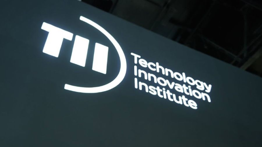 معهد الابتكار التكنولوجي يستضيف نخبة من الباحثين العالميين في ندوة تكنولوجيا الكم   