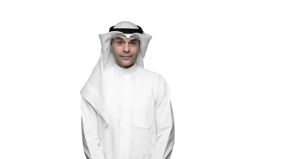 Ooredoo الكويت تعيّن عيسى حيدر رئيساً لقطاع التكنولوجيا