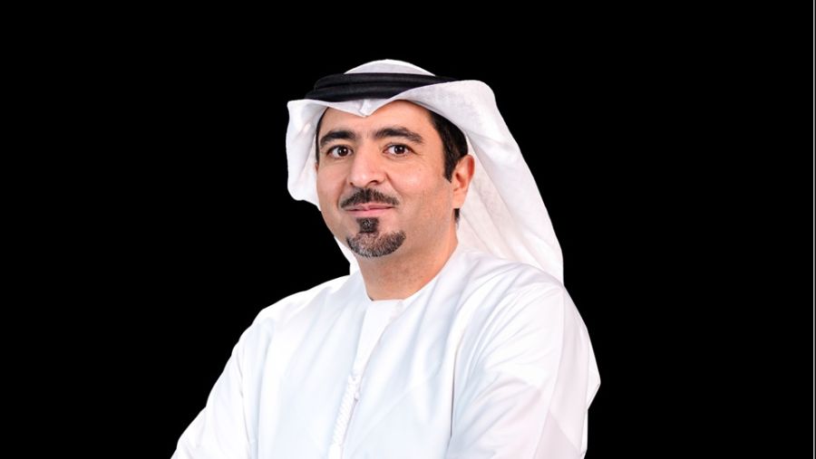 "مُدن القابضة" تعلن عن نتائج مالية استثنائية خلال النصف الأول  من عام 2024