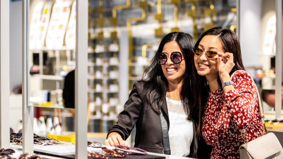 تعود مفاجآت صيف دبي في دورتها السابعة والعشرين لهذا العام من 28 يونيو إلى 1 سبتمبر 2024