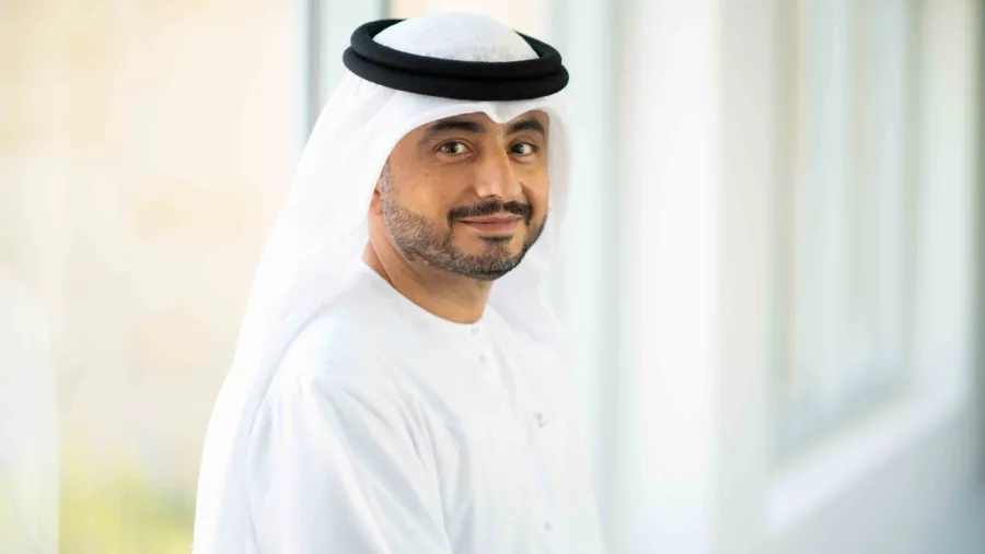 "الياه سات" تُحقّق نتائج مالية قوية خلال النصف الأول من العام 2024