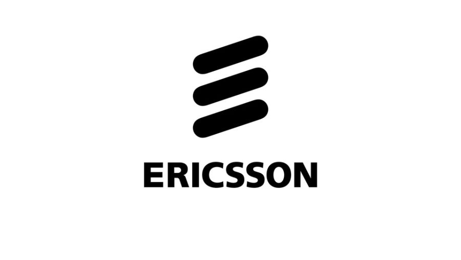 إريكسون تحرز مكانة ريادية ضمن تقرير "ماجيك كوادرنت من جارتنر لعام 2024" للبنية التحتية لشبكات الجيل الخامس الخاص بمزودي خدمات الاتصالات