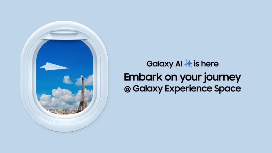 سامسونج للإلكترونيات